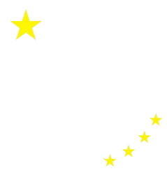Europe-China Economic Cooperation and Development Council
